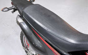 YAMAHA XTZ125 E KE18