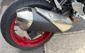 SUZUKI SV650 ABS 2024 VP55E