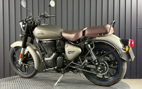 OTHER ENFIELD CLASSIC 350 2022 ME3ELJ15