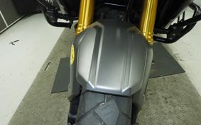 YAMAHA XT1200Z SUPER TENERE 2013