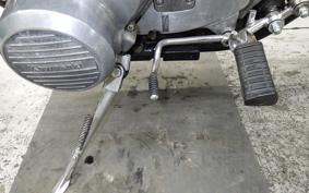 KAWASAKI Z1000 H 2024 KZT00H