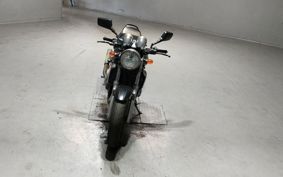 KAWASAKI BALIUS250 ZR250A