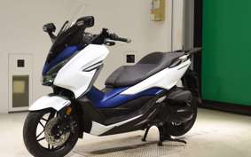 HONDA FORZA 250 2023 MF13