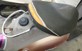 YAMAHA VINO 50 SA37J