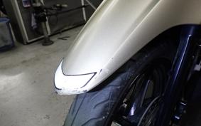 SUZUKI ADDRESS 110 2025 CE47A