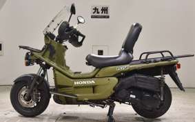 HONDA PS250 2015 MF09