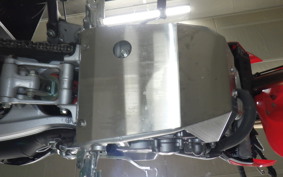 HONDA CRF250L 2019 MD47