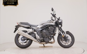 HONDA CB1000F 2026 SC94