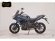 Фото Kawasaki VERSYS A 2026 с японского аукциона