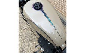 HARLEY XL1200X 2013 LC3