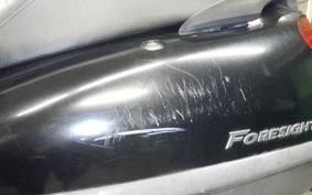 HONDA FORESIGHT EX 2022 MF04
