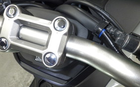 HONDA ADV160 1995 KF54