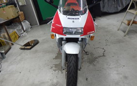 HONDA NSR250R 2018 MC21