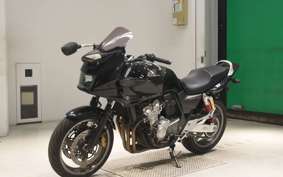 HONDA CB400 SUPER BOLDOR VTEC 2008 NC42