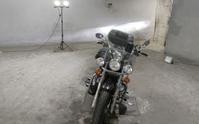 YAMAHA DRAGSTAR 1100 2000 VP10J