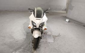 HONDA FORZA Z MF08