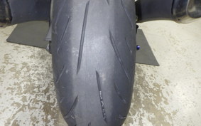 SUZUKI GSX-R1000 2017