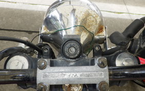 KAWASAKI Z750 2024 KZ750R