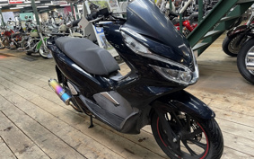 HONDA PCX125 JF81