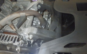 YAMAHA N-MAX 2024 SEG6J