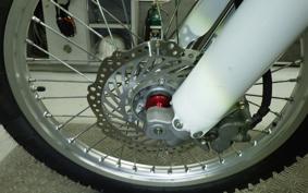 HONDA CRF250L MD38