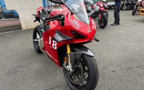 DUCATI PANIGA-REV4R 2019 DA04