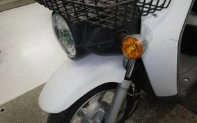 HONDA ﾍﾞﾝﾘｨ50-2 AA05