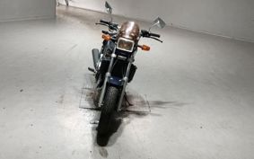 YAMAHA FZX750 1995 3XF