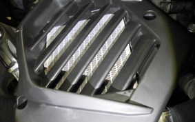HONDA TACT Basket 1995 AF79