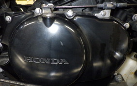 HONDA VT400S 2014 NC46