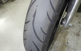 HARLEY FLS 1580 2012