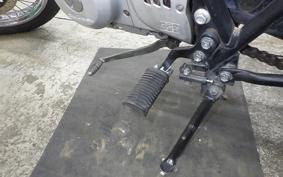 SUZUKI GRASS TRACKER 2020 NJ4BA