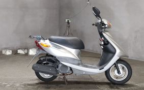 YAMAHA JOG SA36J