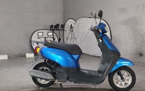 HONDA  TACT  BASIC  AF79