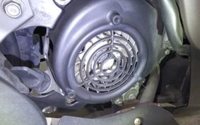 YAMAHA CYGNUS 125 XSR 2 SE44J