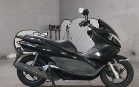 HONDA PCX 125 JF28