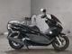 Фото Honda PCX 125 2013 с японского аукциона