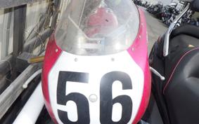 SUZUKI GOOSE 350 NK42A