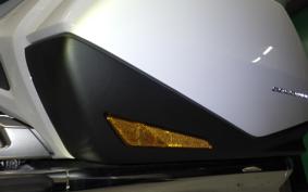 HONDA GL 1800 GOLD WING TOUR DCT 2026 SC79