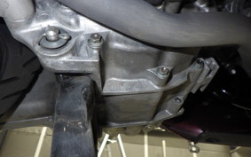 HONDA PCX 160 KF47