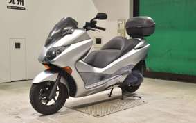 HONDA FORZA Z GEN 2 MF10