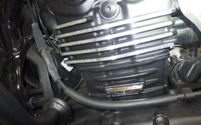 TRIUMPH SPEED 400 2026