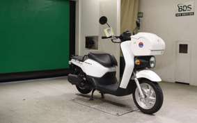 HONDA BENLY 50 2015 AA05