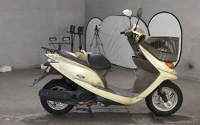 HONDA DIO CHESTER AF62