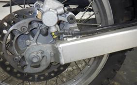 HONDA SL230 1998 MD33