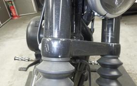HARLEY XL883N 2010