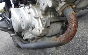 HONDA VTR 250 1997 MC33
