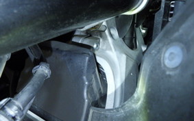 YAMAHA T-MAX 530 SX 2019 SJ15J