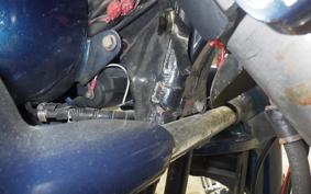HARLEY FLHTCU 1340 1990