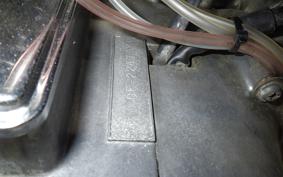 HONDA CB750 1973 CB750